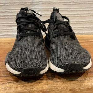 Adidas NMD_R1 B79758 women’s sneakers size 7